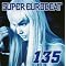 SUPER EUROBEAT VOL.125�`