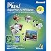 MS Plus! SuperPack WindowsXP ���{���