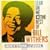 Lean on Me: The Best of Bill Withers