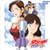 �^�b�`~Miss Lonely Yesterday ���ꂩ��A�N�́E�E�E~ [DVD]