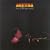 Live at Fillmore West