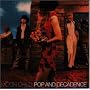 POP&DECADENCE
