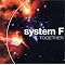 The Real Trance Anthem