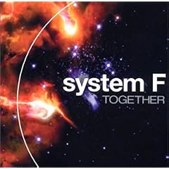 TOGETHER (CCCD)