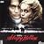 �X���[�s�[�E�z���E <�R���N�^-�Y�E�G�f�B�V����> [DVD]