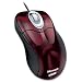 Microsoft IntelliMouse Explorer  �N�����]�� �t�@�C�A B75-00107