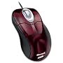 Microsoft IntelliMouse Explorer  �N�����]�� �t�@�C�A B75-00107