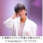 Pure Moments ~ NAOKO KAWAI DVD COLLECTION