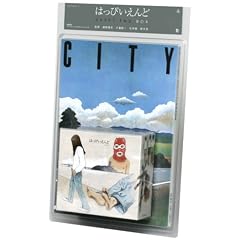 �͂��҂������BOX (CD-EXTRA�d�l)