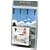 �͂��҂������BOX (CD-EXTRA�d�l)