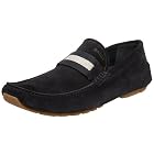 BALLY Men's Waldan-25 Driver