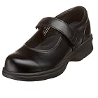 Propet Women's W0029 Mary Jane Walker