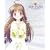 �V�X�^�[�E�v�����Z�X Re Pure - �܂ڂ낵 / �N�Ɛ����Ă���
