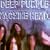 Machine Head