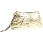 HOBO INTERNATIONAL Miramar Wristlet