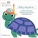 Baby Einstein: Baby Neptune