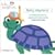 Baby Einstein: Baby Neptune
