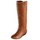 Dolce Vita Envy Boot