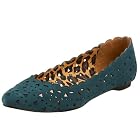 Gwyneth Shoes Starlet Skimmer