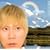 �呐���̏����ȃ}�V���[ (DVD�t)