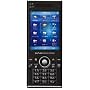 WILLCOM W-ZERO3[es]Premium Version �u���b�N WS007SH(B)P