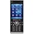 WILLCOM W-ZERO3[es]Premium Version �u���b�N WS007SH(B)P