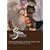 Ryan: The Special Edition Dvd (Sub Dol) [Import]