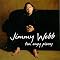 Jimmy Webb