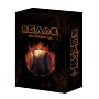 �����J�n30���N�L�O�� �V ���l�̐� DVD PREMIUM BOX (Amazon.co.jp�����)