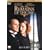 ���̖��c�� �R���N�^�[�Y�E�G�f�B�V���� [DVD]