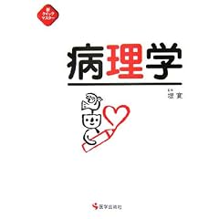 �V�N�C�b�N�}�X�^�[ �a���w