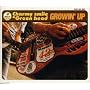 Growin�f Up