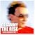THE RISE~IBIZA BALEARIC TRIP~