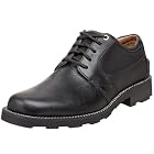 Nunn Bush Dalton Oxford