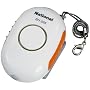 Panasonic �����h�Z��110�ԃu�U�[ BH-225P