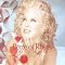 Bette Music��