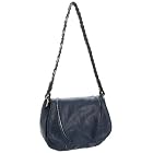 Elliott Lucca Saddle Bag