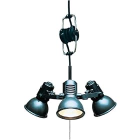 Slimac �~�j�X�|�b�g�y���_���g �v�[���[���j�b�g�t ���M180W �u���b�N PE-281BK