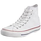 Converse Unisex Chuck Taylor All Star Core Hi Trainer
