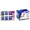EPSON �p���������߃��X�g