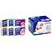 EPSON �C���N�J�[�g���b�W(6�F�Z�b�g) IC6CL50