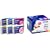 EPSON �C���N�J�[�g���b�W(6�F�Z�b�g) IC6CL50