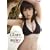�F�c�j�q Glare [DVD]