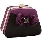 Menbur 818280081 Lyon Clutch