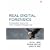 Real Digital Forensics: Computer Security and Incident Response