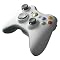 �����Ƃ��AXbox360�̎��Ӌ@��I