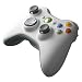 Xbox360�A�N�Z�T���[�R���g���[���[