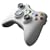 Xbox 360 ���C�����X�R���g���[���[