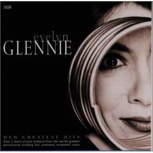 【クリックで詳細表示】グレイテスト・ヒッツ