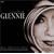 �O���C�e�X�g�E�q�b�c